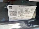 2025 GMC Sierra 2500 Crew Cab 4x4 Pickup for sale #U14690 - photo 34