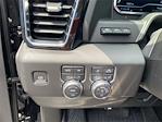 2025 GMC Sierra 2500 Crew Cab 4x4 Pickup for sale #U14690 - photo 35