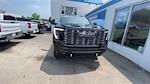 2025 GMC Sierra 2500 Crew Cab 4x4 Pickup for sale #U14690 - photo 5