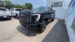 2025 GMC Sierra 2500 Crew Cab 4x4 Pickup for sale #U14690 - photo 6
