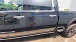 2025 GMC Sierra 2500 Crew Cab 4x4 Pickup for sale #U14690 - photo 7