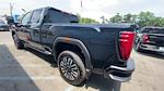 2025 GMC Sierra 2500 Crew Cab 4x4 Pickup for sale #U14690 - photo 8