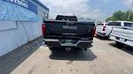 2025 GMC Sierra 2500 Crew Cab 4x4 Pickup for sale #U14690 - photo 9