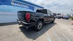 2025 GMC Sierra 2500 Crew Cab 4x4 Pickup for sale #U14690 - photo 2