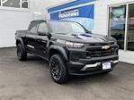 2024 Chevrolet Colorado Crew Cab 4x4 Pickup for sale #U14692 - photo 1
