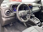 2024 Chevrolet Colorado Crew Cab 4x4 Pickup for sale #U14692 - photo 10
