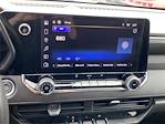 2024 Chevrolet Colorado Crew Cab 4x4 Pickup for sale #U14692 - photo 13