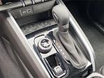 2024 Chevrolet Colorado Crew Cab 4x4 Pickup for sale #U14692 - photo 15