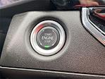2024 Chevrolet Colorado Crew Cab 4x4 Pickup for sale #U14692 - photo 16