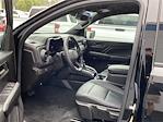 2024 Chevrolet Colorado Crew Cab 4x4 Pickup for sale #U14692 - photo 18