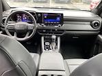 2024 Chevrolet Colorado Crew Cab 4x4 Pickup for sale #U14692 - photo 19