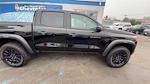 2024 Chevrolet Colorado Crew Cab 4x4 Pickup for sale #U14692 - photo 3