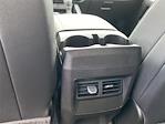 2024 Chevrolet Colorado Crew Cab 4x4 Pickup for sale #U14692 - photo 20