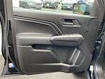 2024 Chevrolet Colorado Crew Cab 4x4 Pickup for sale #U14692 - photo 21