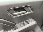 2024 Chevrolet Colorado Crew Cab 4x4 Pickup for sale #U14692 - photo 22
