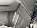 2024 Chevrolet Colorado Crew Cab 4x4 Pickup for sale #U14692 - photo 23