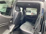 2024 Chevrolet Colorado Crew Cab 4x4 Pickup for sale #U14692 - photo 24