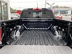 2024 Chevrolet Colorado Crew Cab 4x4 Pickup for sale #U14692 - photo 25