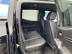 2024 Chevrolet Colorado Crew Cab 4x4 Pickup for sale #U14692 - photo 26
