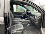 2024 Chevrolet Colorado Crew Cab 4x4 Pickup for sale #U14692 - photo 27