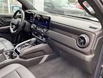 2024 Chevrolet Colorado Crew Cab 4x4 Pickup for sale #U14692 - photo 28