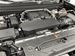 2024 Chevrolet Colorado Crew Cab 4x4 Pickup for sale #U14692 - photo 29