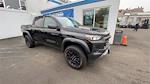 2024 Chevrolet Colorado Crew Cab 4x4 Pickup for sale #U14692 - photo 4