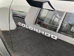 2024 Chevrolet Colorado Crew Cab 4x4 Pickup for sale #U14692 - photo 31