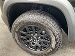 2024 Chevrolet Colorado Crew Cab 4x4 Pickup for sale #U14692 - photo 32