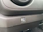2024 Chevrolet Colorado Crew Cab 4x4 Pickup for sale #U14692 - photo 34