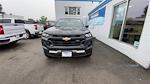 2024 Chevrolet Colorado Crew Cab 4x4 Pickup for sale #U14692 - photo 5