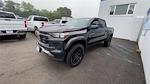 2024 Chevrolet Colorado Crew Cab 4x4 Pickup for sale #U14692 - photo 6