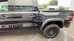 2024 Chevrolet Colorado Crew Cab 4x4 Pickup for sale #U14692 - photo 7