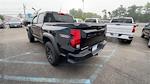 2024 Chevrolet Colorado Crew Cab 4x4 Pickup for sale #U14692 - photo 8