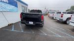 2024 Chevrolet Colorado Crew Cab 4x4 Pickup for sale #U14692 - photo 9