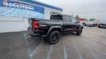 2024 Chevrolet Colorado Crew Cab 4x4 Pickup for sale #U14692 - photo 2