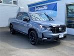 2023 Honda Ridgeline Crew Cab AWD Pickup for sale #U14703 - photo 1