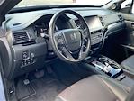 2023 Honda Ridgeline Crew Cab AWD Pickup for sale #U14703 - photo 10