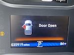 2023 Honda Ridgeline Crew Cab AWD Pickup for sale #U14703 - photo 12