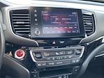 2023 Honda Ridgeline Crew Cab AWD Pickup for sale #U14703 - photo 13
