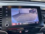 2023 Honda Ridgeline Crew Cab AWD Pickup for sale #U14703 - photo 14