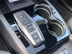 2023 Honda Ridgeline Crew Cab AWD Pickup for sale #U14703 - photo 15