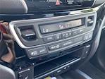 2023 Honda Ridgeline Crew Cab AWD Pickup for sale #U14703 - photo 17