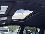 2023 Honda Ridgeline Crew Cab AWD Pickup for sale #U14703 - photo 18