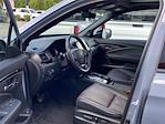 2023 Honda Ridgeline Crew Cab AWD Pickup for sale #U14703 - photo 19