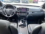 2023 Honda Ridgeline Crew Cab AWD Pickup for sale #U14703 - photo 20