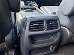2023 Honda Ridgeline Crew Cab AWD Pickup for sale #U14703 - photo 21