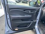 2023 Honda Ridgeline Crew Cab AWD Pickup for sale #U14703 - photo 22