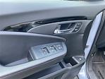 2023 Honda Ridgeline Crew Cab AWD Pickup for sale #U14703 - photo 23