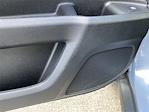 2023 Honda Ridgeline Crew Cab AWD Pickup for sale #U14703 - photo 24